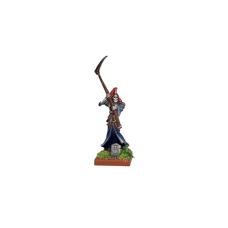 Mantic Undead Wraith Troop - Image 5